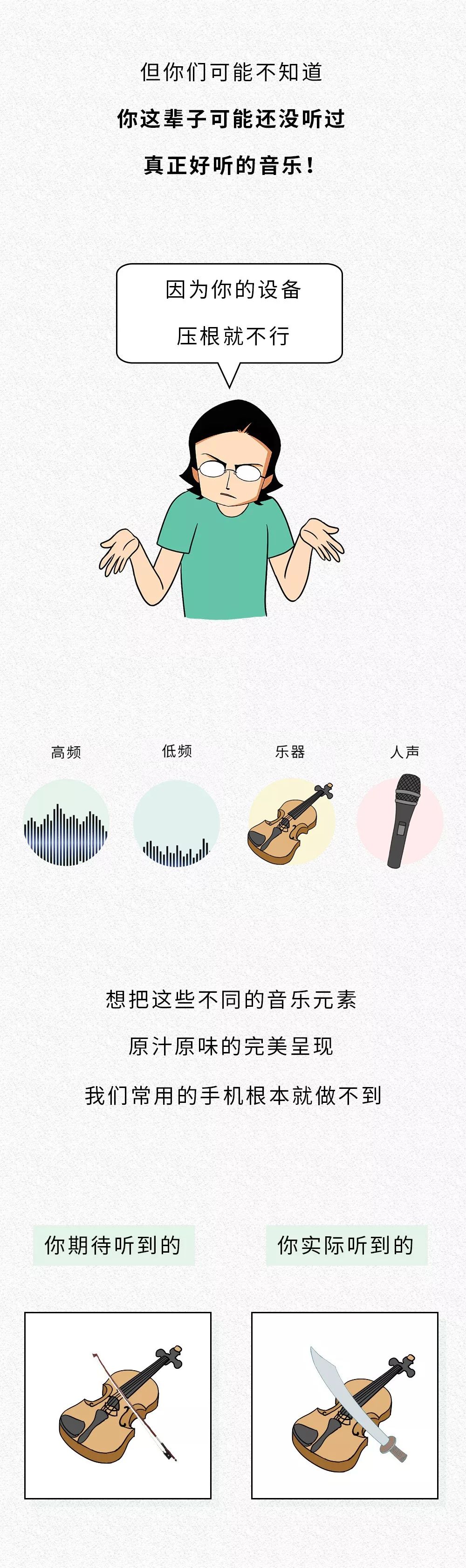 為啥指甲刮黑板的聲音會令人難受？？？
