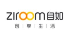 北京自如發(fā)布共抗疫情，平安自如系列舉措之五