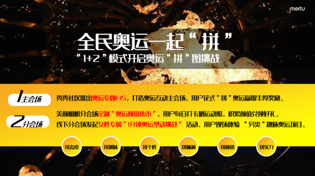 美圖發(fā)布2020年度招商計劃，5大創(chuàng)新維度助力品牌增長