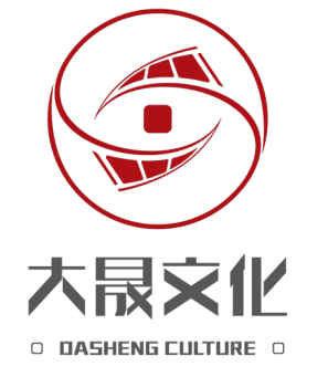 游戲產(chǎn)業(yè)風(fēng)口來(lái)臨，大晟文化（股票代碼：600892）搶占云游戲發(fā)展先機(jī)
