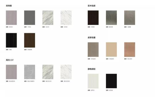 哪個家居品牌注重原創(chuàng)設(shè)計？帶你認識我樂家居的原創(chuàng)設(shè)計力
