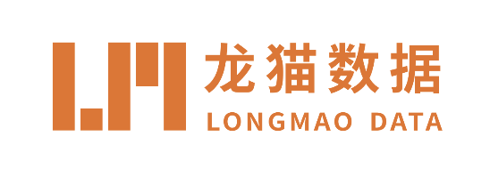 領(lǐng)跑 AI 數(shù)據(jù)服務(wù)行業(yè)，「龍貓數(shù)據(jù)」獲3300萬(wàn)元 Pre-B 輪融資