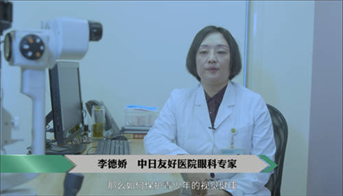 網(wǎng)課催火電視護眼需求，激光電視需求與銷量持續(xù)大增