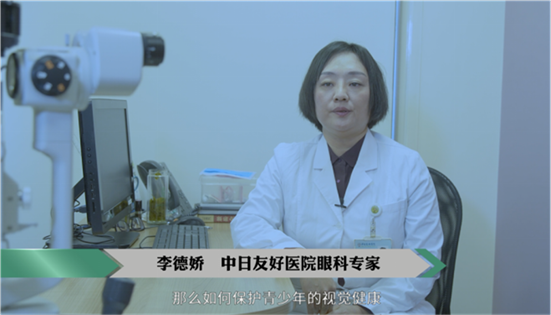 網(wǎng)課催火電視護眼需求，激光電視需求與銷量持續(xù)大增