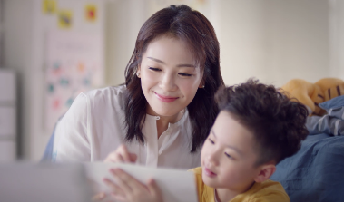 VIPKID少兒英語是如何堅(jiān)守“更好的中國教育”？