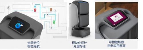 全線出擊，云知聲的 AI 戰(zhàn)“疫”