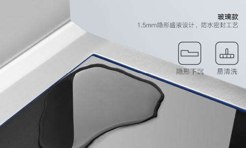 廚房烹飪新幫手，快來(lái)看看集成灶哪個(gè)品牌好！