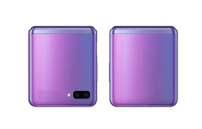 Galaxy發(fā)布會(huì)今晚開(kāi)啟,三星Z Flip等旗艦新品干貨滿滿