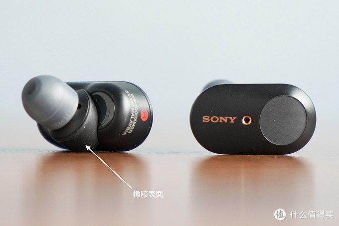 AirPods Pro還是WF-1000XM3，看完這篇你有不同的想法