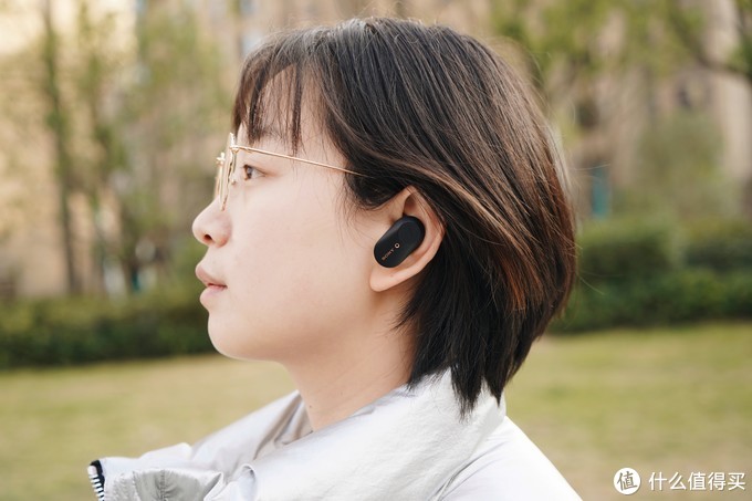 AirPods Pro還是WF-1000XM3，看完這篇你有不同的想法