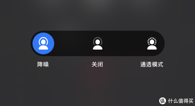 AirPods Pro還是WF-1000XM3，看完這篇你有不同的想法