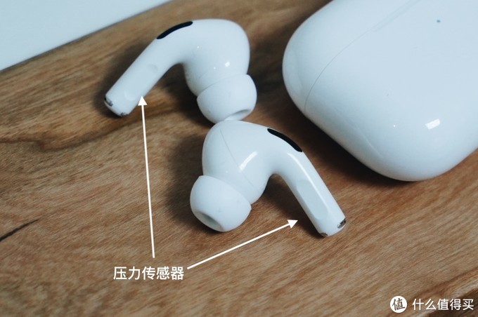 AirPods Pro還是WF-1000XM3，看完這篇你有不同的想法