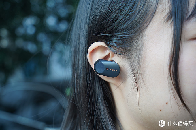 AirPods Pro還是WF-1000XM3，看完這篇你有不同的想法