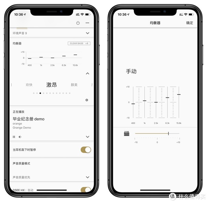 AirPods Pro還是WF-1000XM3，看完這篇你有不同的想法