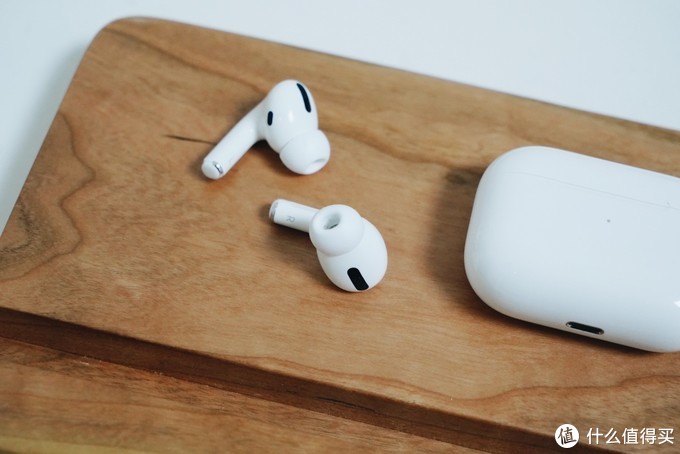 AirPods Pro還是WF-1000XM3，看完這篇你有不同的想法