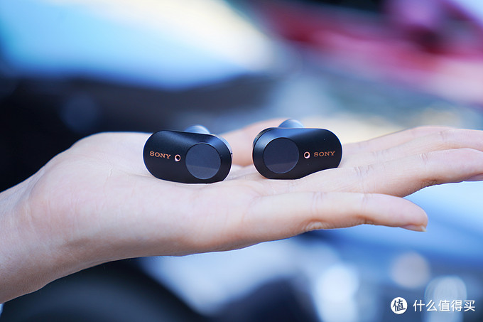 AirPods Pro還是WF-1000XM3，看完這篇你有不同的想法