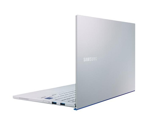 向美而生 三星Galaxy Book Ion國(guó)內(nèi)開(kāi)啟預(yù)售