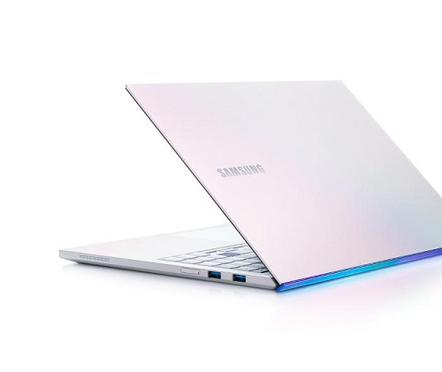 向美而生 三星Galaxy Book Ion國(guó)內(nèi)開(kāi)啟預(yù)售