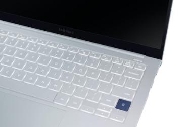 向美而生 三星Galaxy Book Ion國(guó)內(nèi)開(kāi)啟預(yù)售