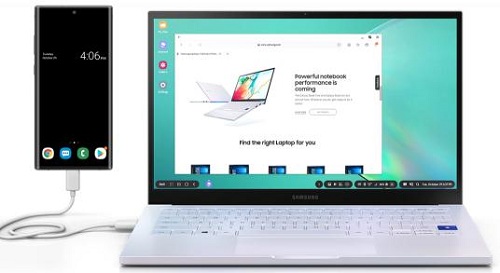 向美而生 三星Galaxy Book Ion國(guó)內(nèi)開(kāi)啟預(yù)售