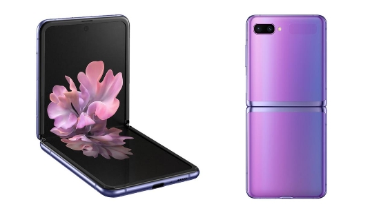 三星Galaxy S20系列蘇寧上線，爆款手機24期免息