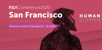 青藤COO程度：從RSAC 2020熱點(diǎn)看未來(lái)安全發(fā)展