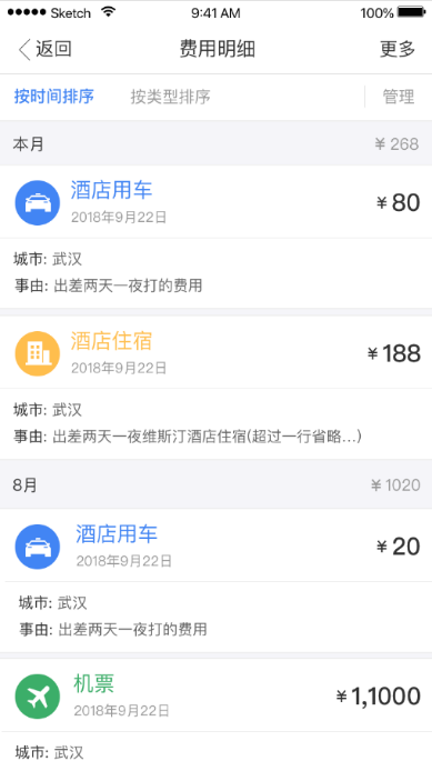 【逆境破局】藍(lán)凌12款辦公產(chǎn)品，企業(yè)選對復(fù)產(chǎn)提速80%
