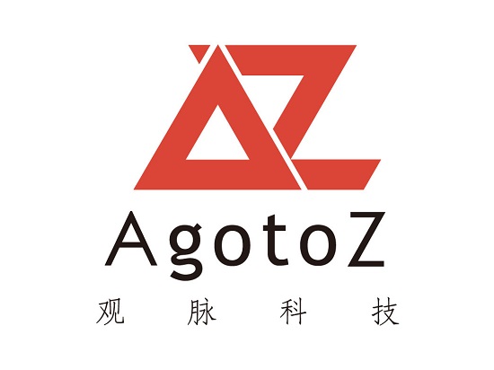 同心戰(zhàn)疫情，觀脈科技提供更靈活穩(wěn)定的接入服務(wù)