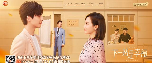 2020長(zhǎng)短視頻混戰(zhàn)，誰(shuí)在彎道加速？