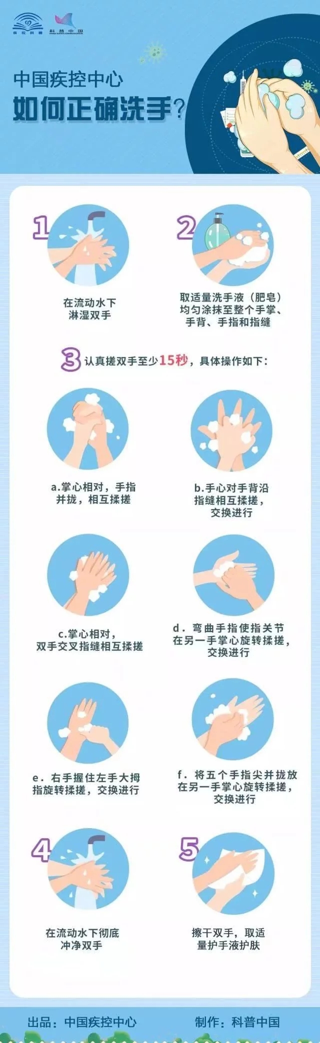 高科技！一臺能給自己“洗手”的集成灶也太酷了吧！