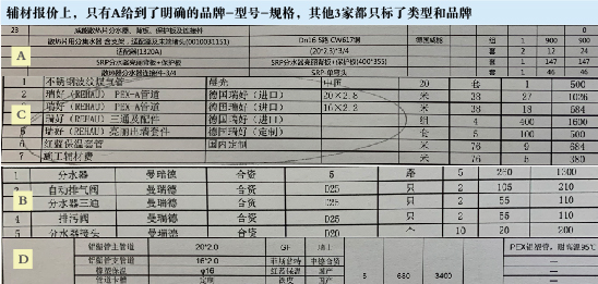 新冠肺炎成照妖鏡，暖通行業(yè)誰在“作妖”？