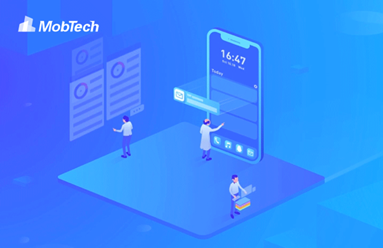 MobTech開發(fā)者服務(wù)保障APP 穩(wěn)定運(yùn)行助力企業(yè)跑贏流量爭奪戰(zhàn)