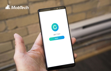 MobTech開發(fā)者服務(wù)保障APP 穩(wěn)定運(yùn)行助力企業(yè)跑贏流量爭奪戰(zhàn)