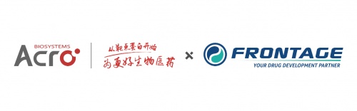 ACROBiosystems百普賽斯聯(lián)合方達醫(yī)藥開展生物分析課程，為更好生物藥研發(fā)應用