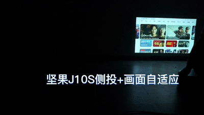1653009400148353.png image.png