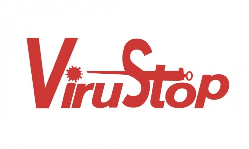 ACROBiosystems百普賽斯ViruStop品牌亮相，攜VZV蛋白助力加速疫苗研發(fā)上市進程