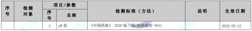ACROBiosystems百普賽斯檢測分析中心獲CNAS認可，為生物藥申報提供保障