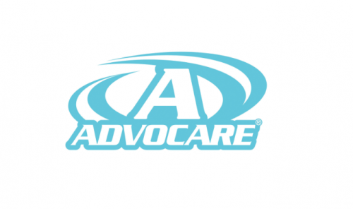 運(yùn)動(dòng)飲料該怎么選？AdvoCare Spark能量飲料替你解惑