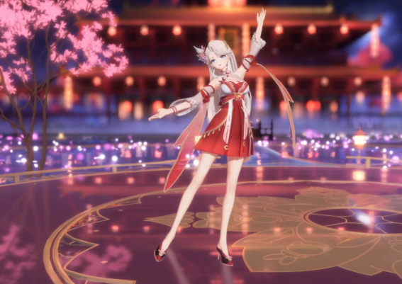 （余上）虛擬人舞出新國風(fēng)，a-soul乃琳精彩演繹驚鴻舞295.png