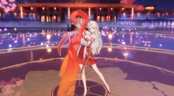 （余上）虛擬人舞出新國風(fēng)，a-soul乃琳精彩演繹驚鴻舞520.png