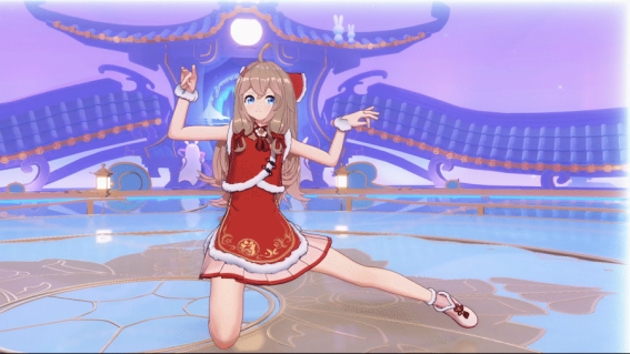 （余上）虛擬人舞出新國風(fēng)，a-soul乃琳精彩演繹驚鴻舞748.png