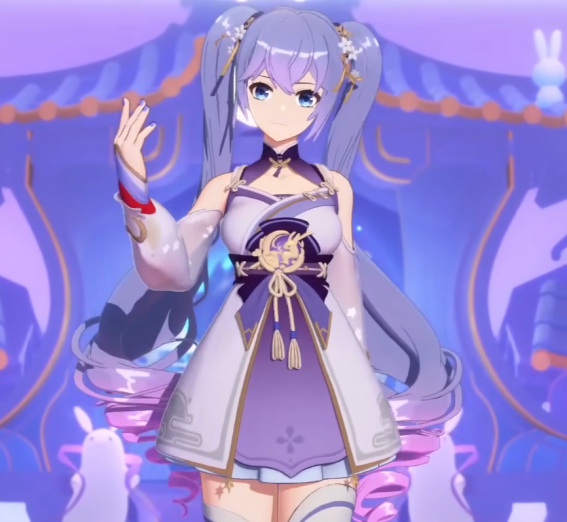 （余上）虛擬人舞出新國風(fēng)，a-soul乃琳精彩演繹驚鴻舞750.png