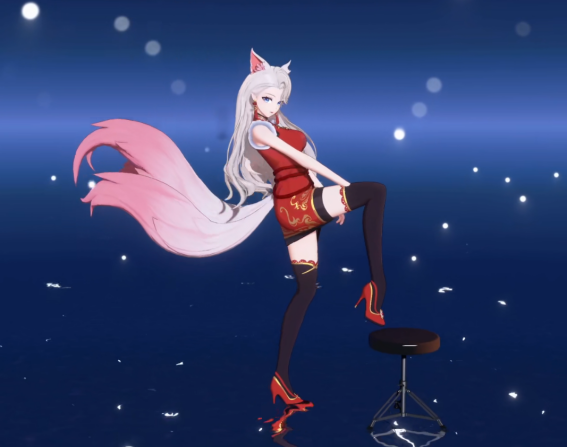 （余上）虛擬人舞出新國風(fēng)，a-soul乃琳精彩演繹驚鴻舞903.png