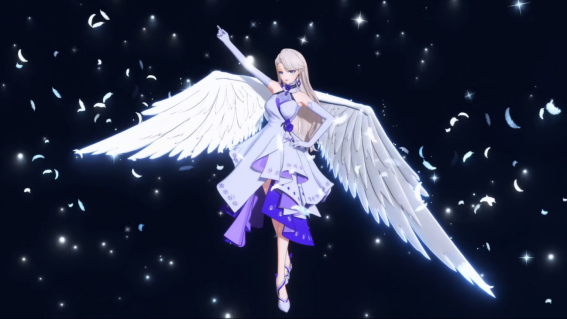 （余上）虛擬人舞出新國風(fēng)，a-soul乃琳精彩演繹驚鴻舞905.png