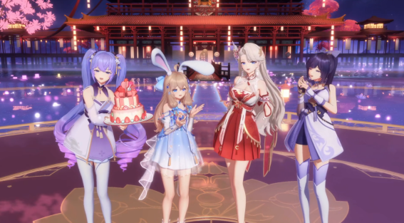 （余上）虛擬人舞出新國風(fēng)，a-soul乃琳精彩演繹驚鴻舞1025.png
