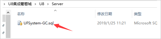圖形用戶界面, 應用程序 描述已自動生成