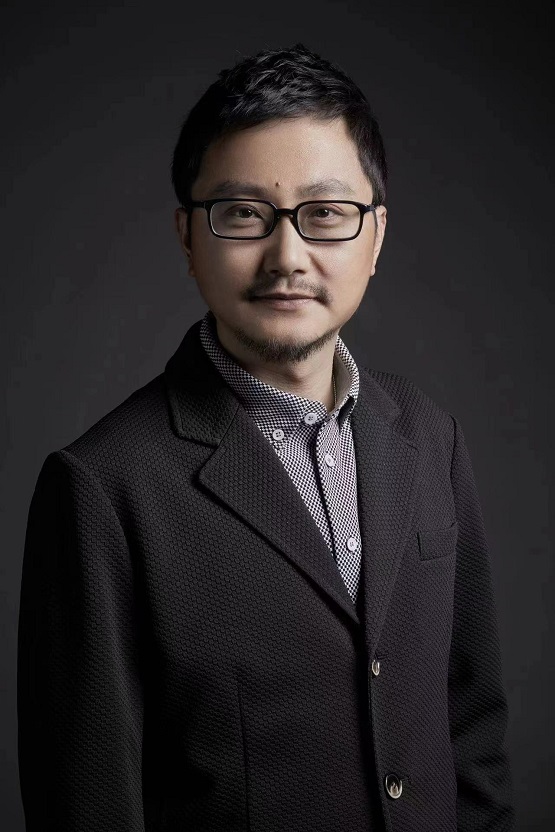 音樂劇《亦夢(mèng)亦真》編劇許銳：以現(xiàn)實(shí)為底色，講好科技強(qiáng)國故事