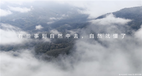 去雨林深處，聽大象長吟，自然紀(jì)錄片《尋象》正式上線！