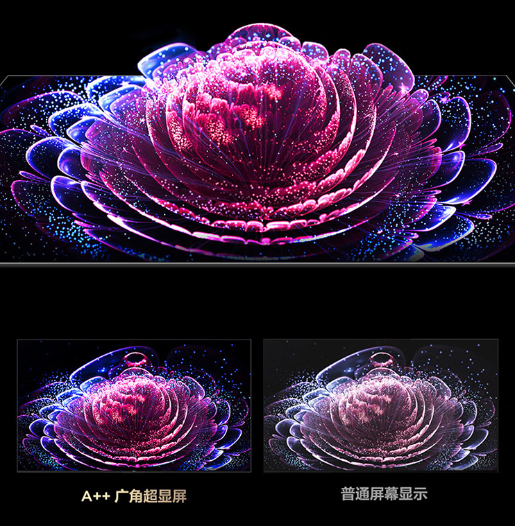 http://m.intimacywithspirit.com/uploadfile/pic2020/2023/0118/20230118174004394G.png