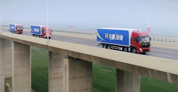 圖片2.jpg